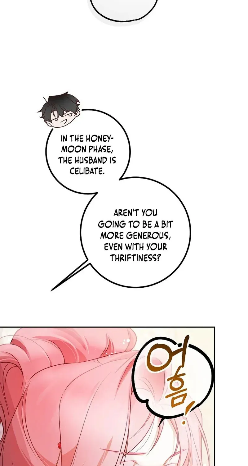 Read As the Heart Led chapter 38 image 66 on Lezhin