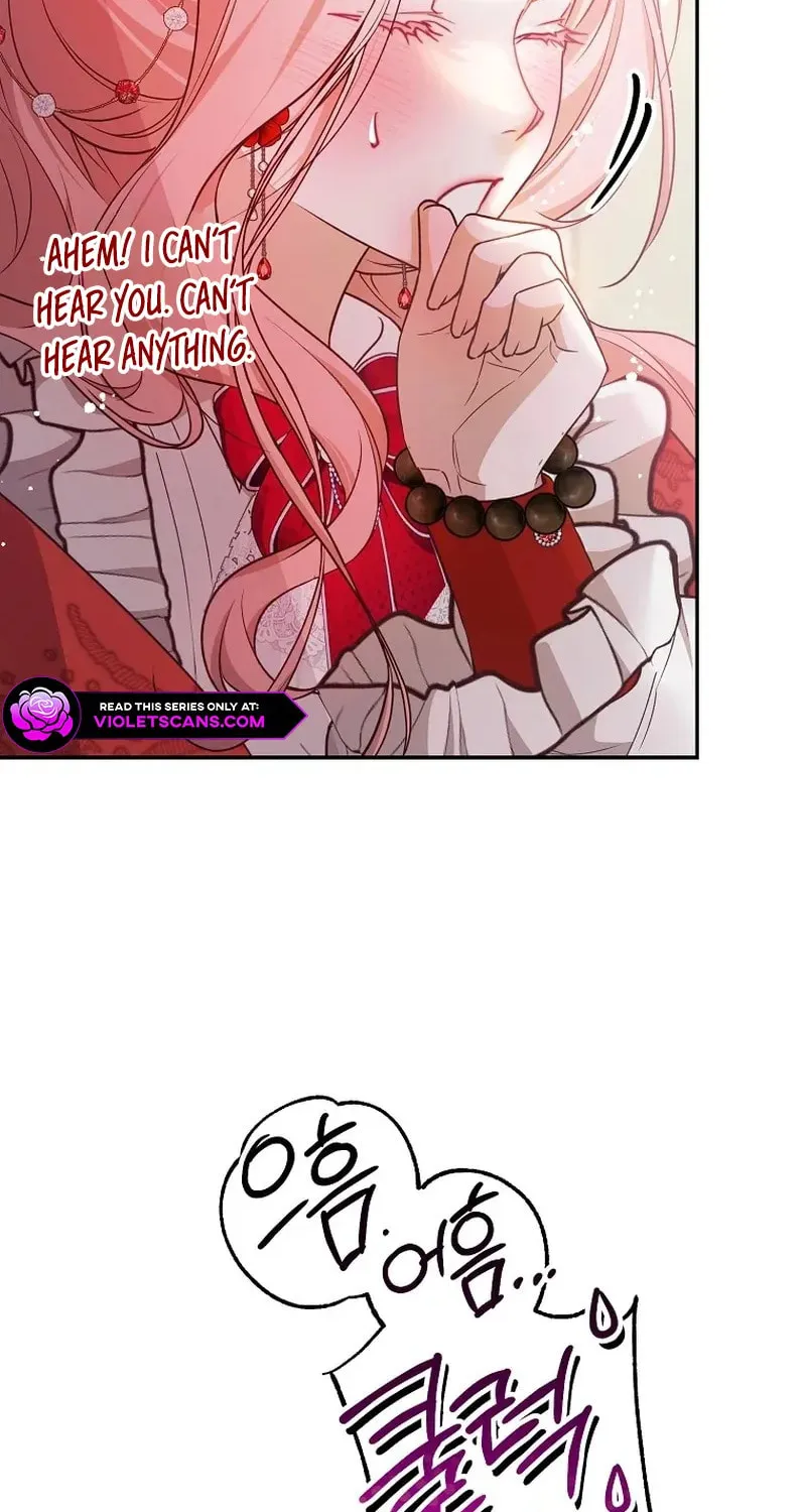 Read As the Heart Led chapter 38 image 67 on Lezhin