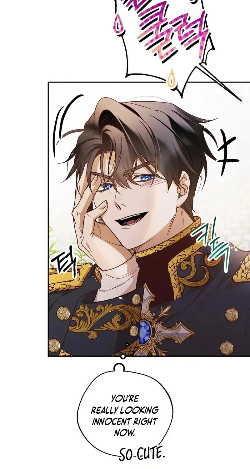 Read As the Heart Led chapter 38 image 68 on Lezhin