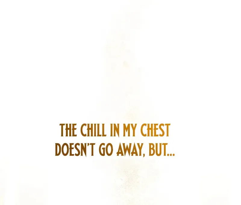 Read As the Heart Led chapter 38 image 69 on Lezhin
