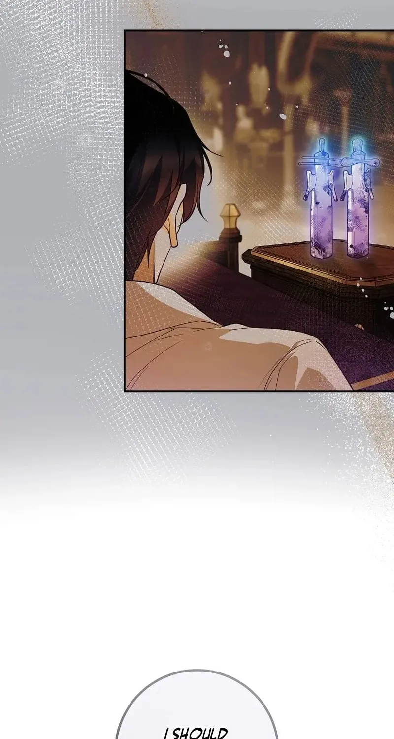 Read As the Heart Led chapter 38 image 7 on Lezhin