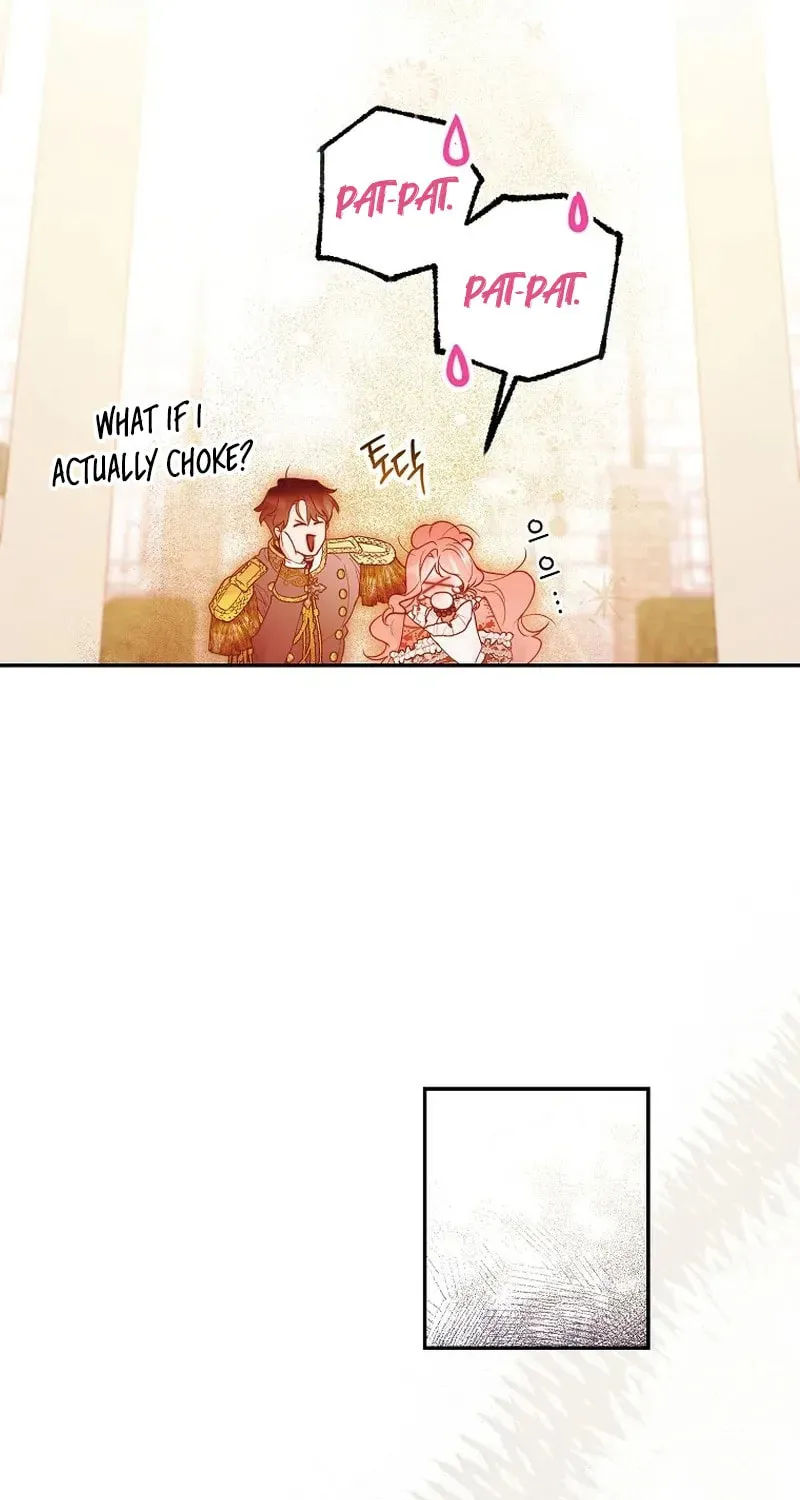 Read As the Heart Led chapter 38 image 70 on Lezhin