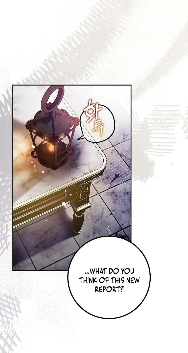 Read As the Heart Led chapter 38 image 71 on Lezhin