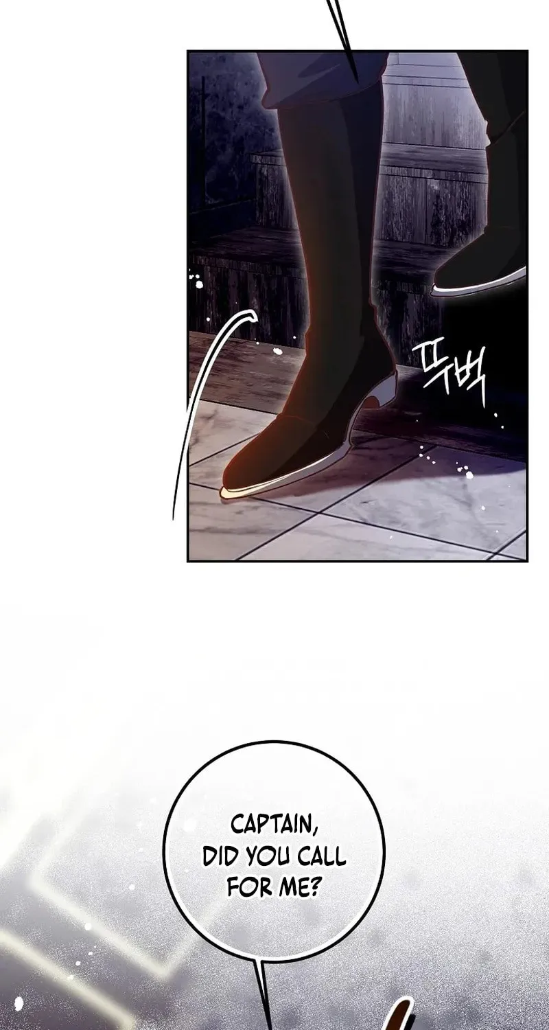 Read As the Heart Led chapter 38 image 75 on Lezhin