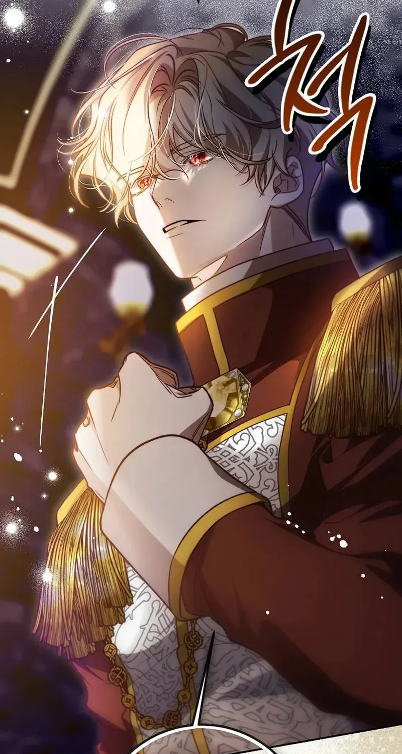Read As the Heart Led chapter 38 image 76 on Lezhin