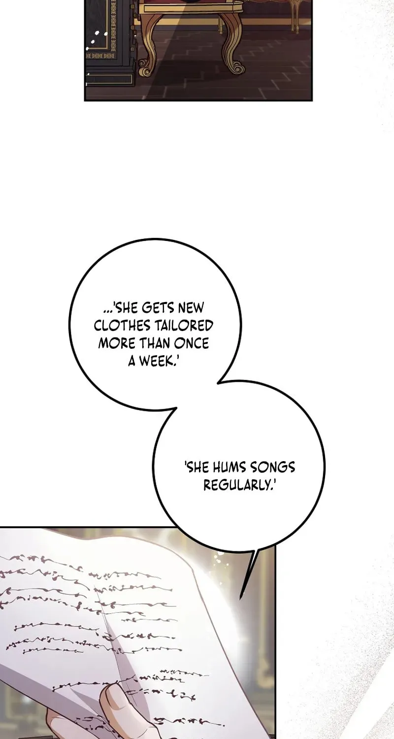Read As the Heart Led chapter 39 image 11 on Lezhin