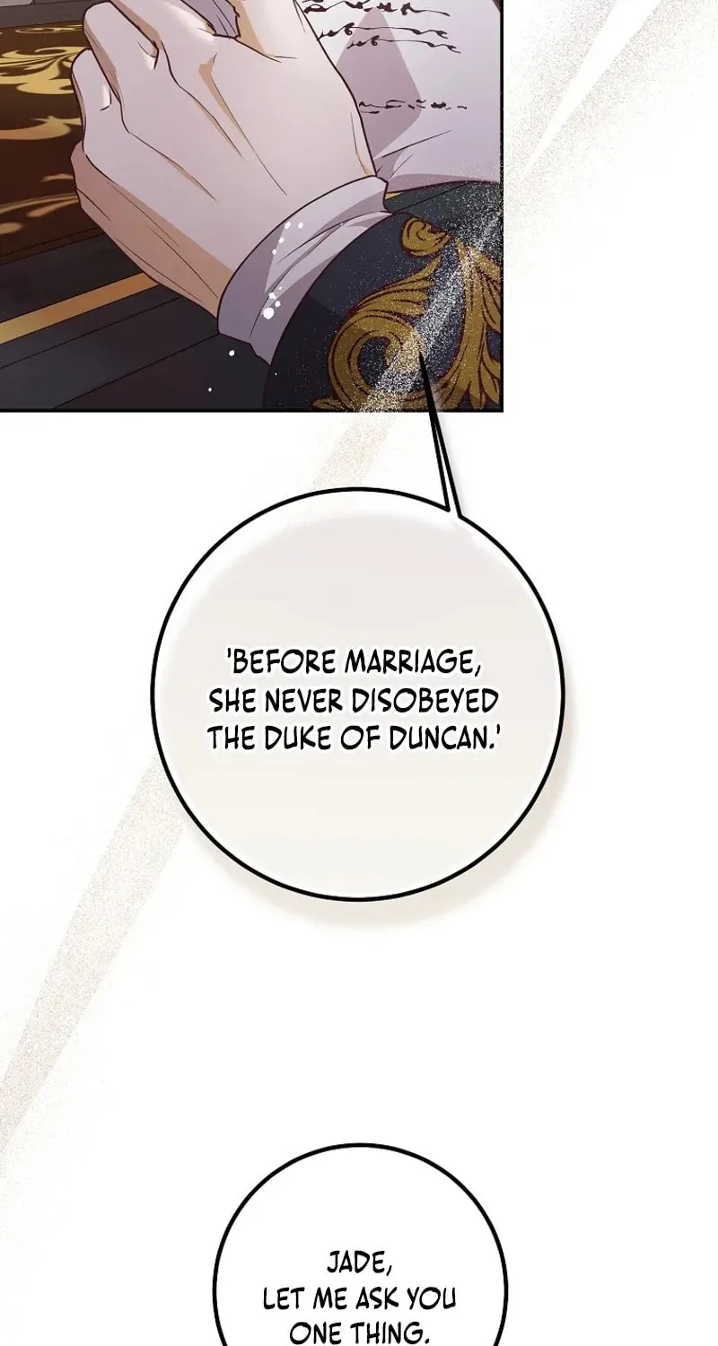 Read As the Heart Led chapter 39 image 12 on Lezhin