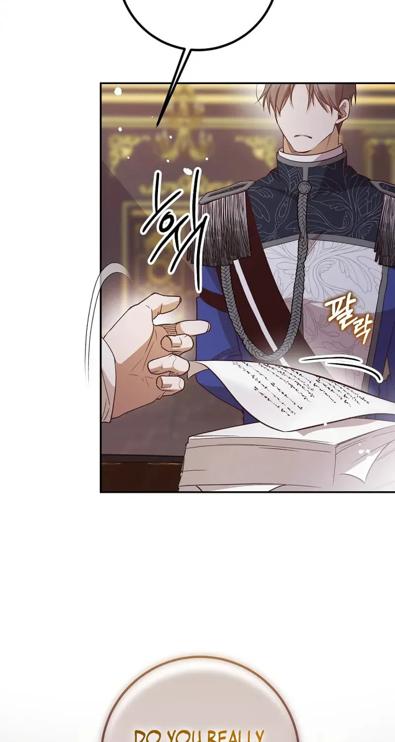 Read As the Heart Led chapter 39 image 13 on Lezhin