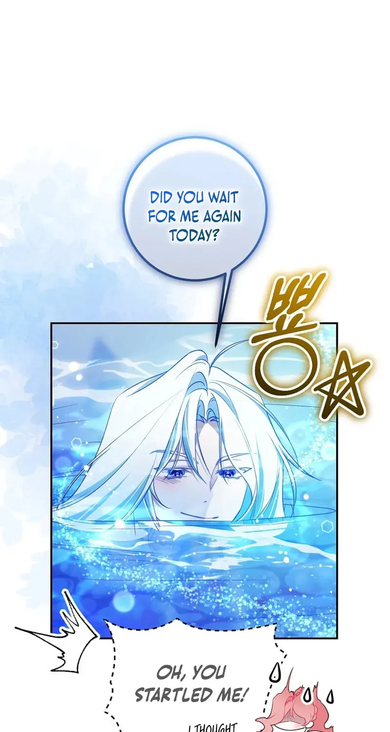 Read As the Heart Led chapter 39 image 17 on Lezhin