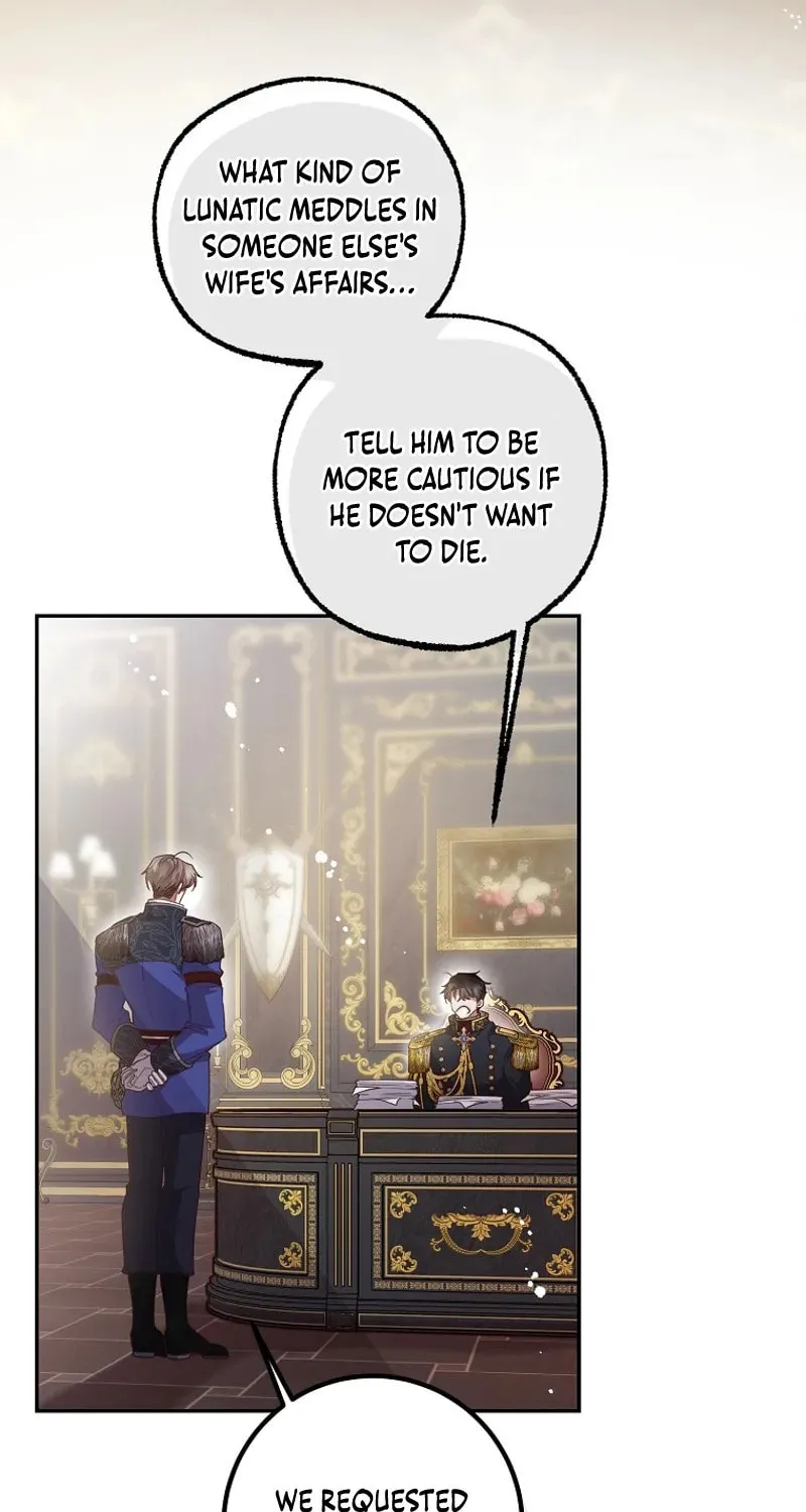 Read As the Heart Led chapter 39 image 2 on Lezhin