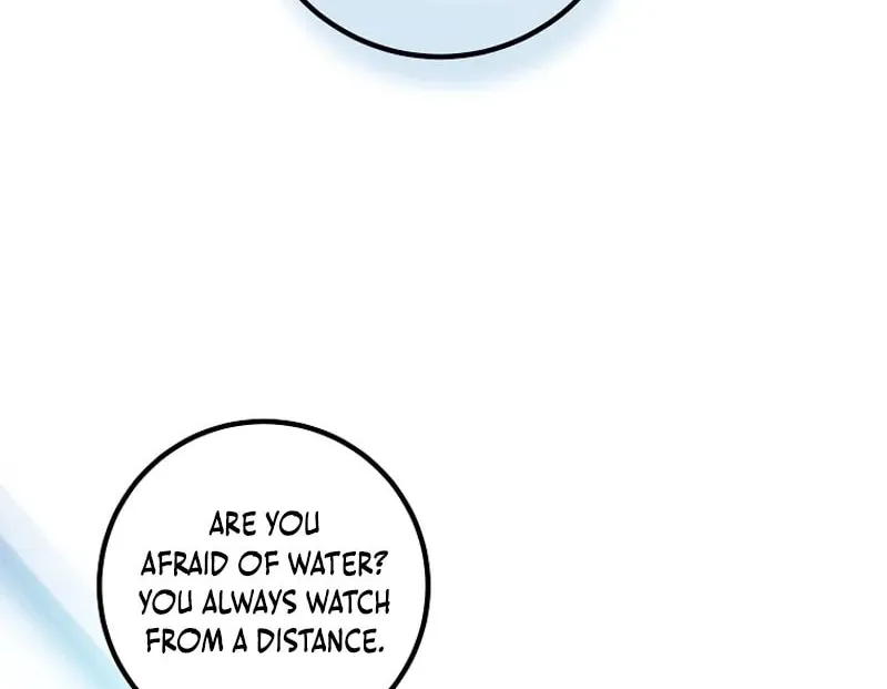 Read As the Heart Led chapter 39 image 20 on Lezhin
