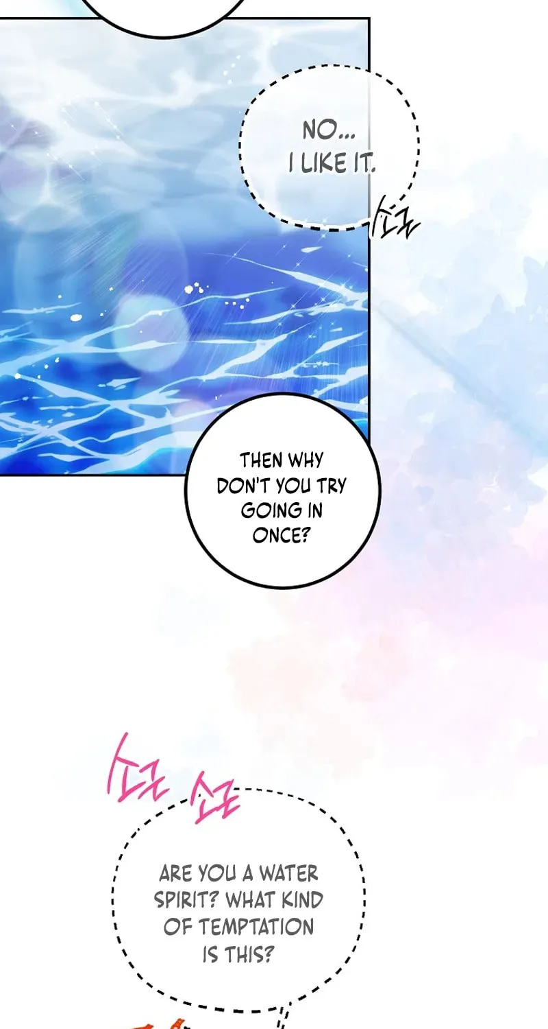 Read As the Heart Led chapter 39 image 21 on Lezhin