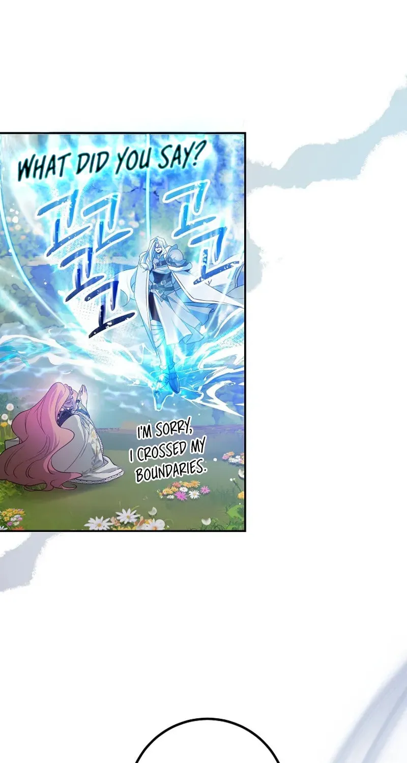Read As the Heart Led chapter 39 image 23 on Lezhin