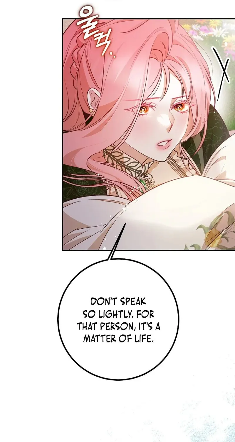Read As the Heart Led chapter 39 image 26 on Lezhin