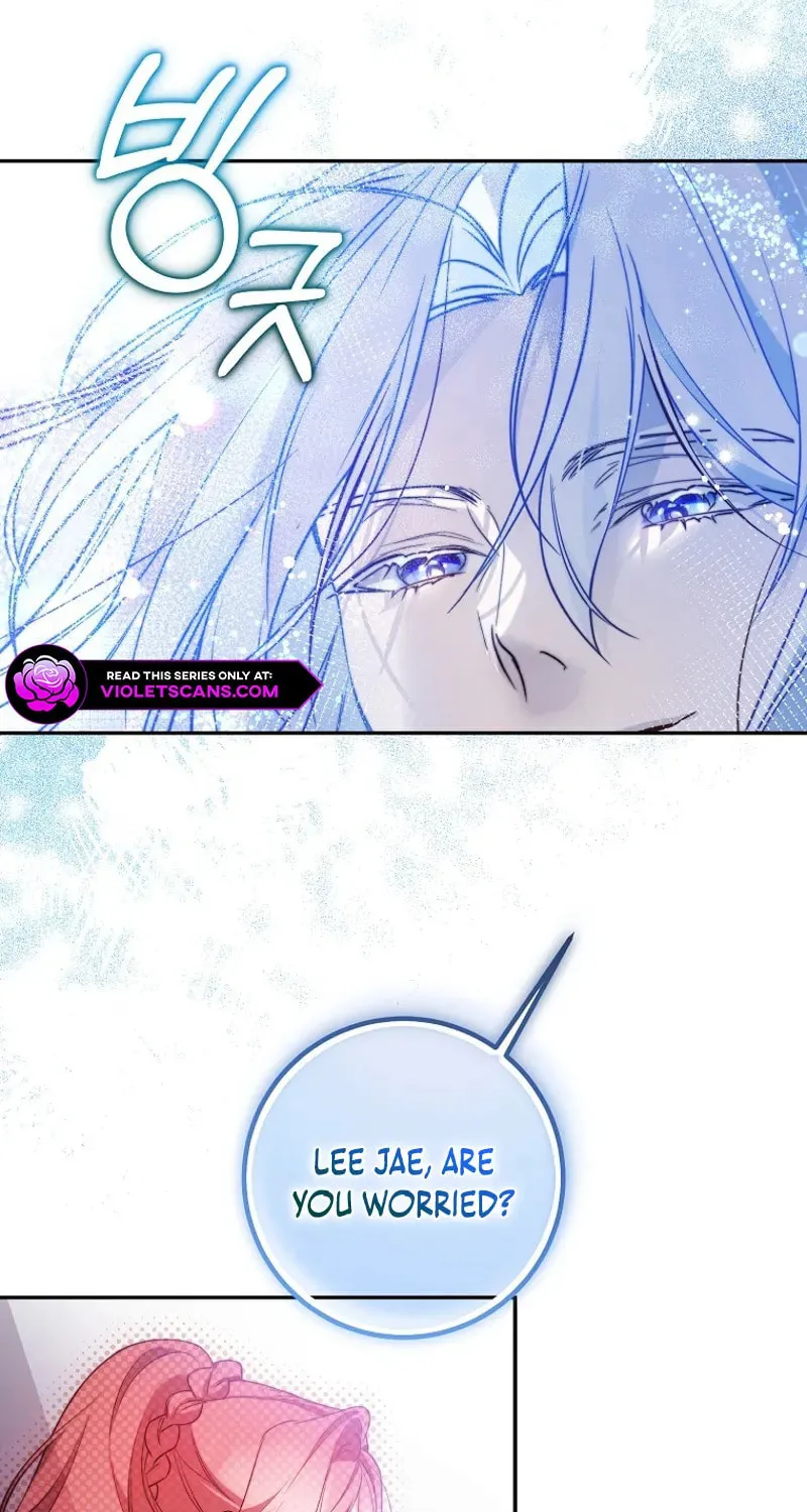Read As the Heart Led chapter 39 image 27 on Lezhin