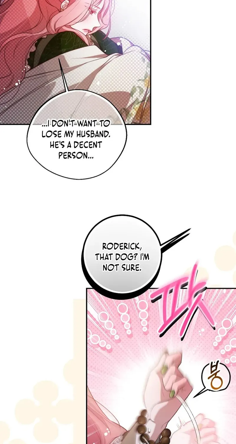 Read As the Heart Led chapter 39 image 28 on Lezhin