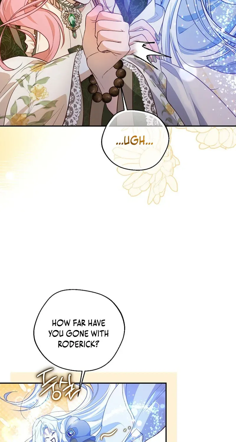 Read As the Heart Led chapter 39 image 31 on Lezhin