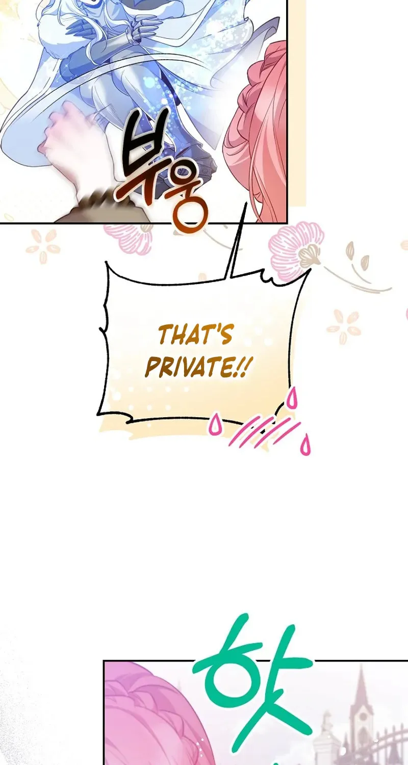 Read As the Heart Led chapter 39 image 32 on Lezhin