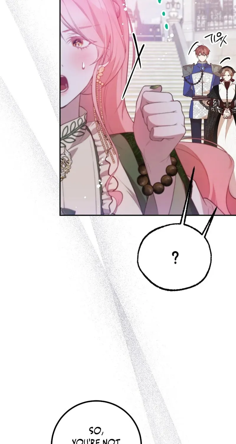 Read As the Heart Led chapter 39 image 33 on Lezhin