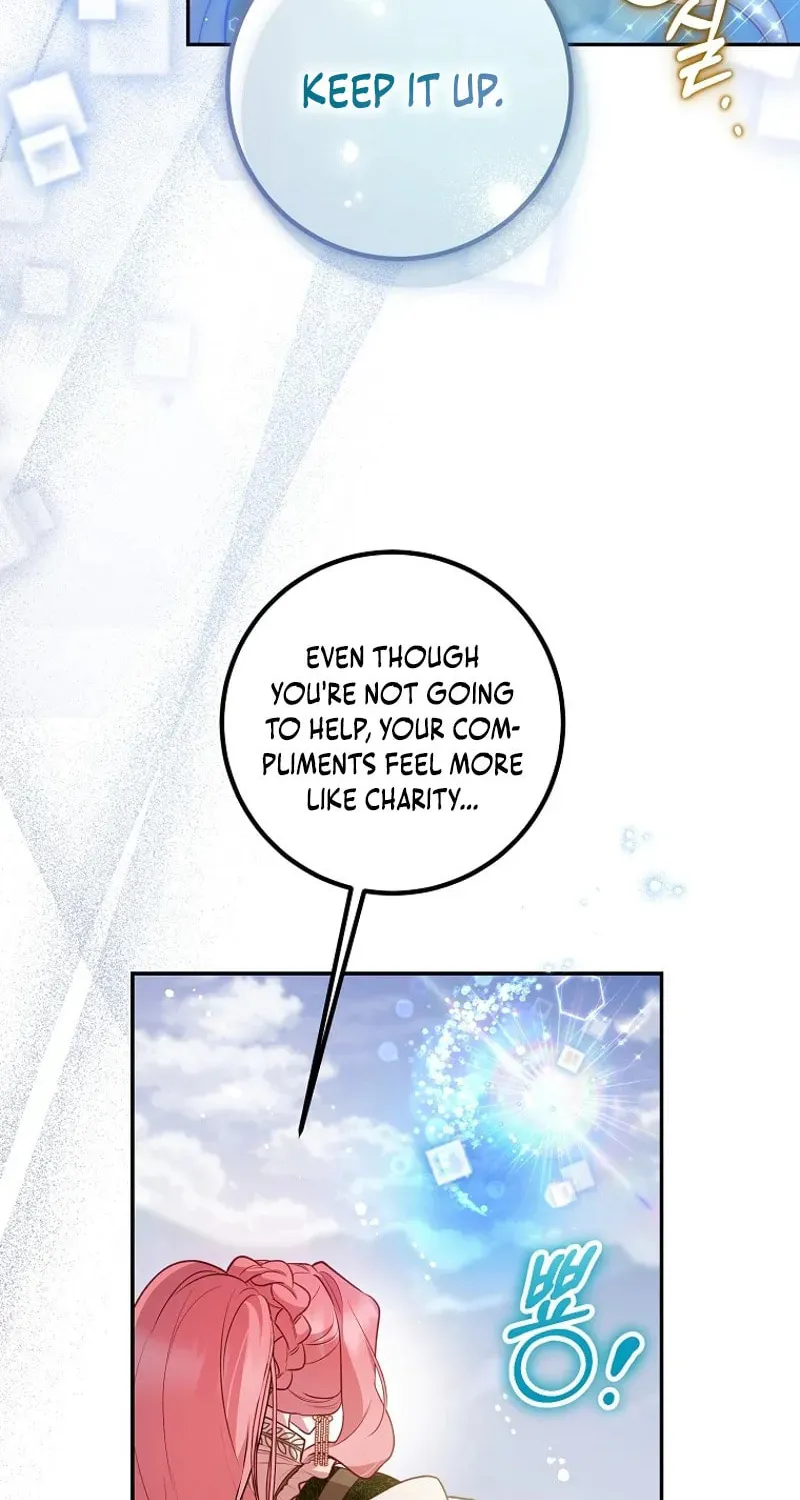 Read As the Heart Led chapter 39 image 36 on Lezhin