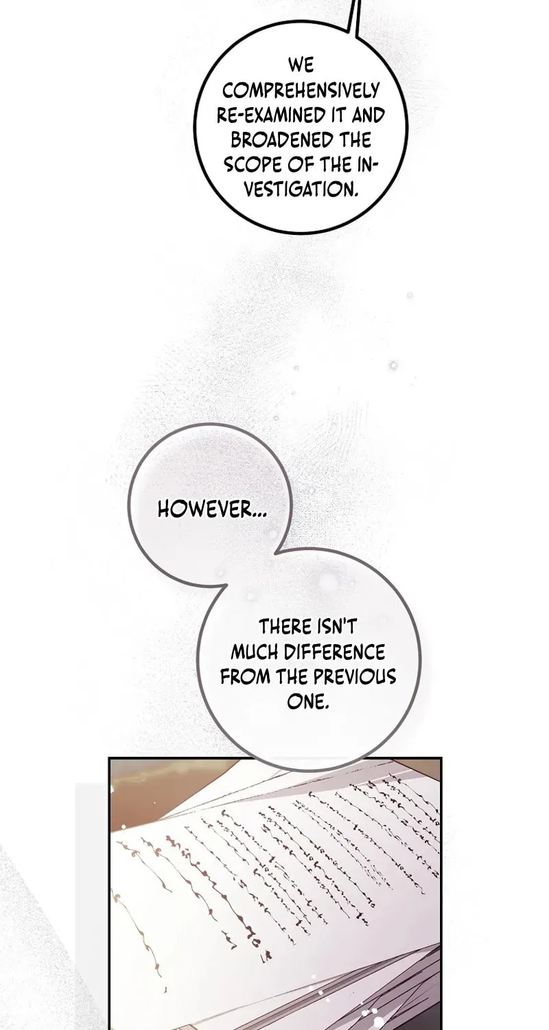Read As the Heart Led chapter 39 image 4 on Lezhin