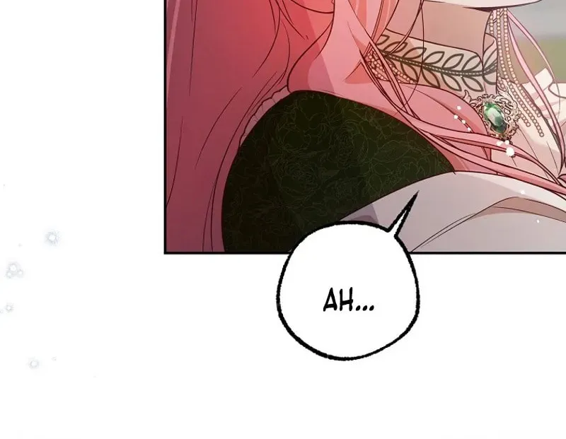 Read As the Heart Led chapter 39 image 40 on Lezhin
