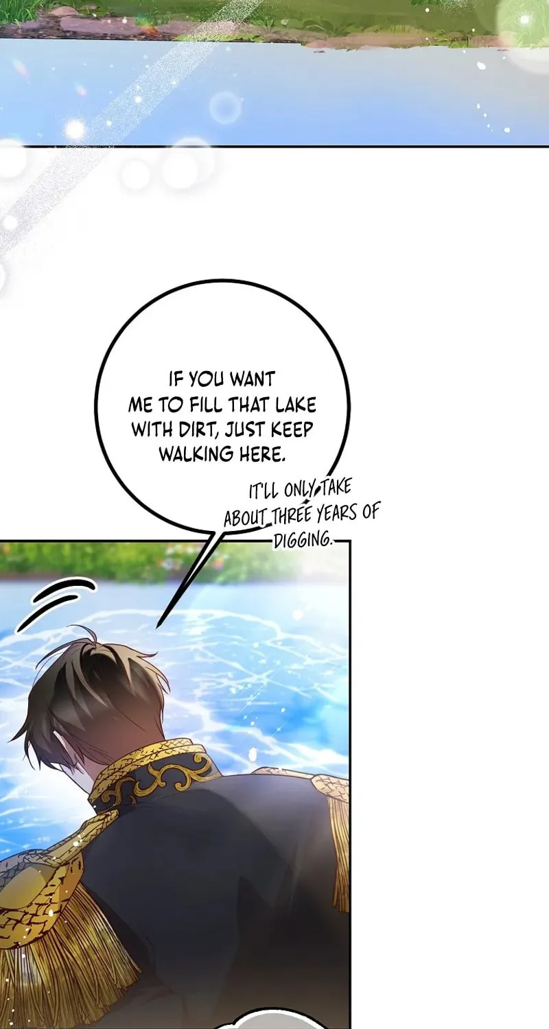 Read As the Heart Led chapter 39 image 42 on Lezhin