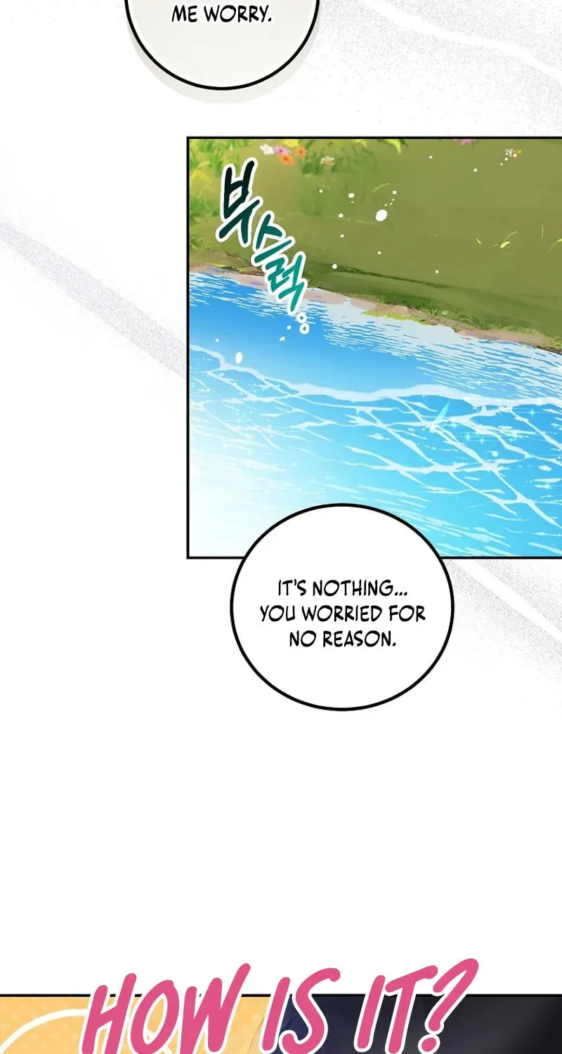 Read As the Heart Led chapter 39 image 46 on Lezhin