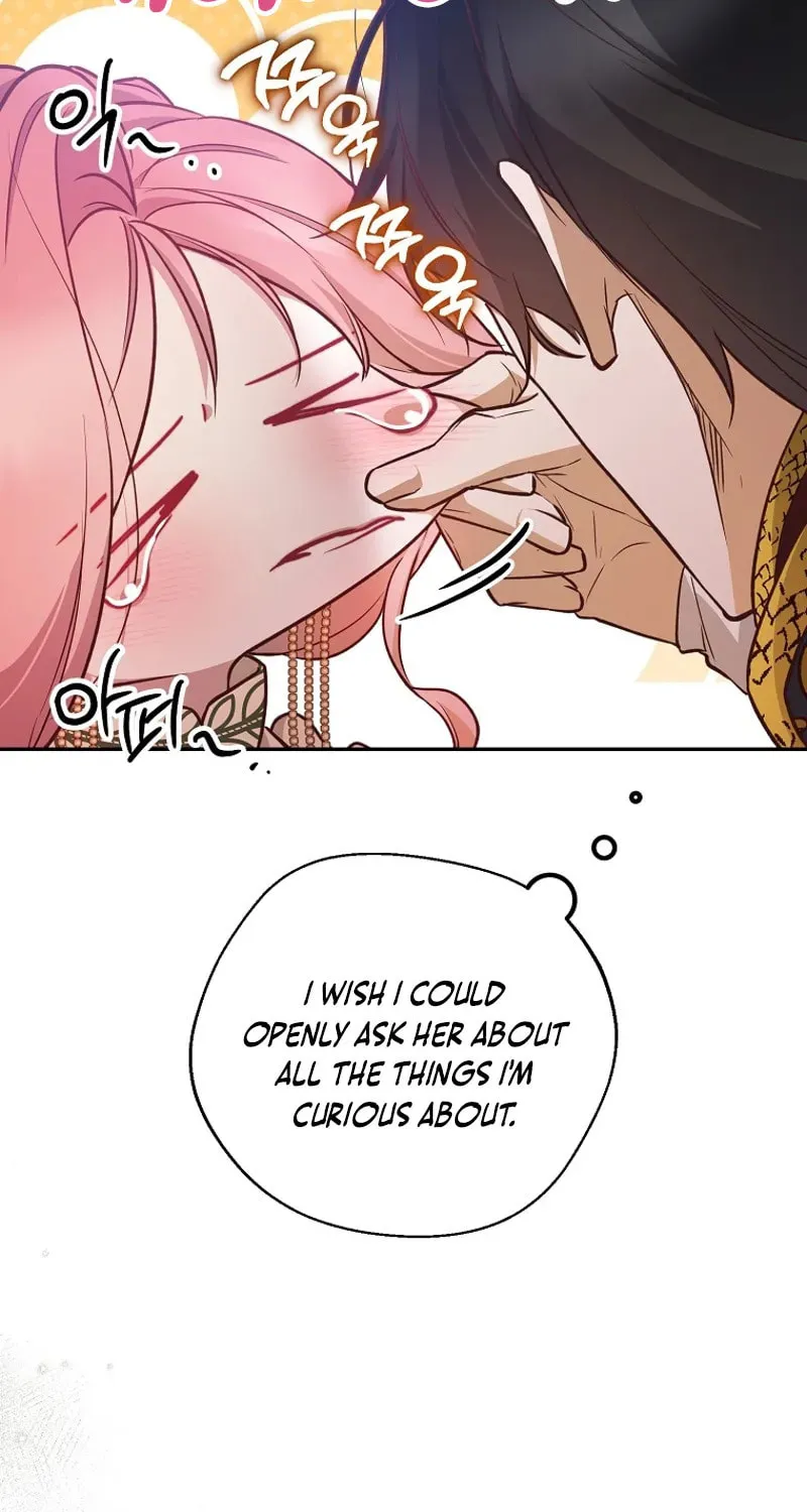 Read As the Heart Led chapter 39 image 47 on Lezhin