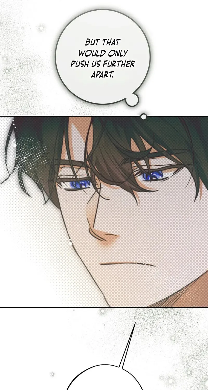 Read As the Heart Led chapter 39 image 48 on Lezhin