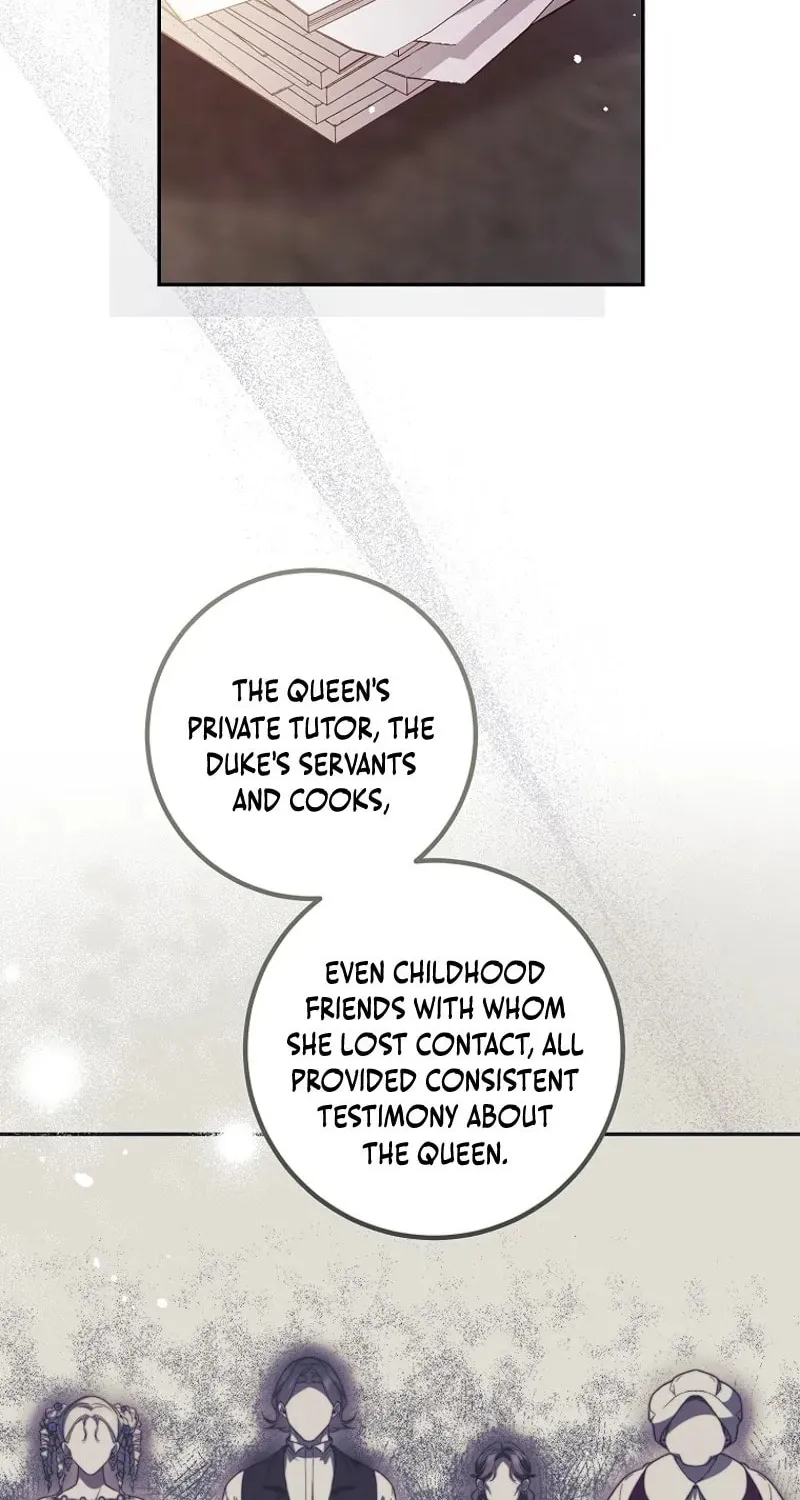 Read As the Heart Led chapter 39 image 5 on Lezhin