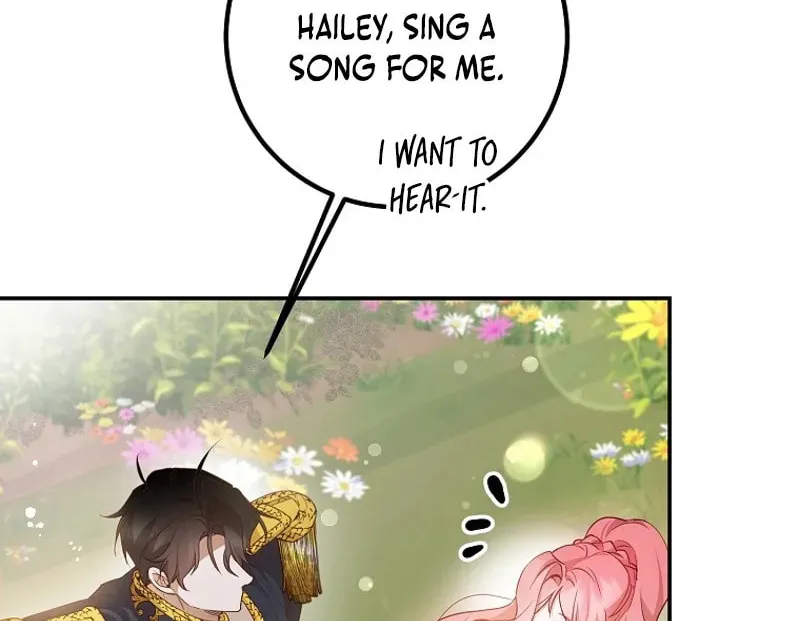 Read As the Heart Led chapter 39 image 50 on Lezhin