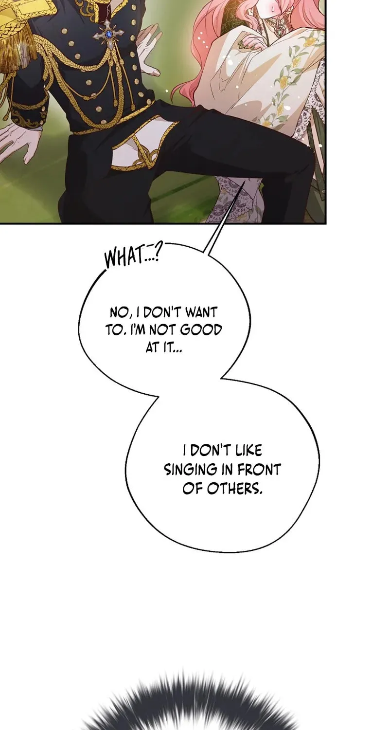 Read As the Heart Led chapter 39 image 51 on Lezhin