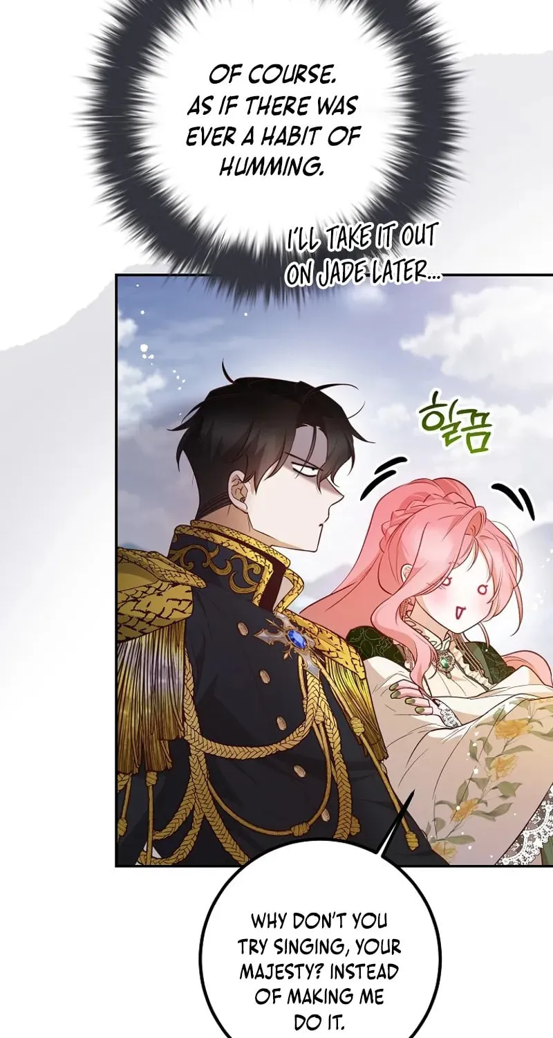 Read As the Heart Led chapter 39 image 52 on Lezhin