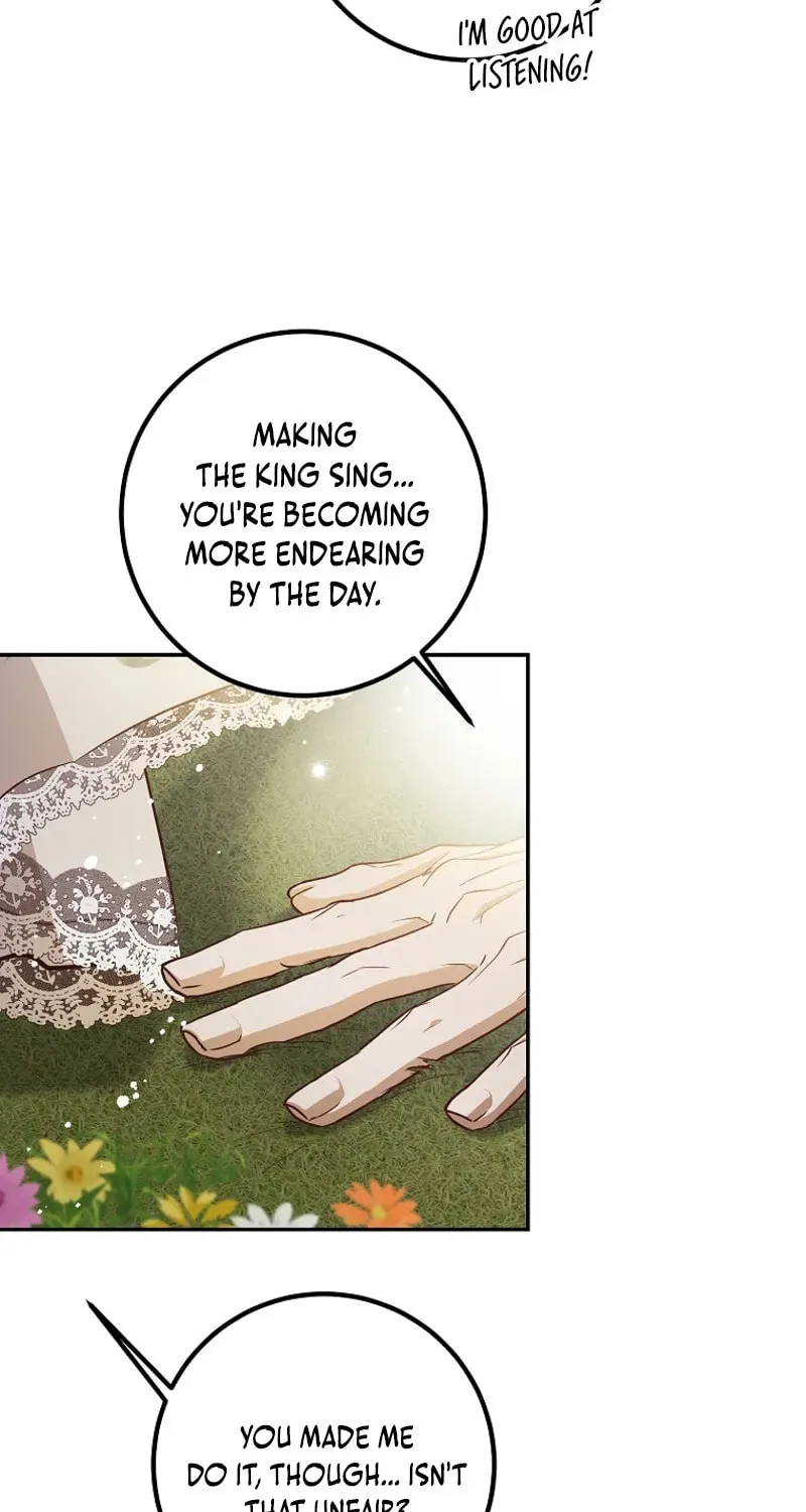 Read As the Heart Led chapter 39 image 53 on Lezhin