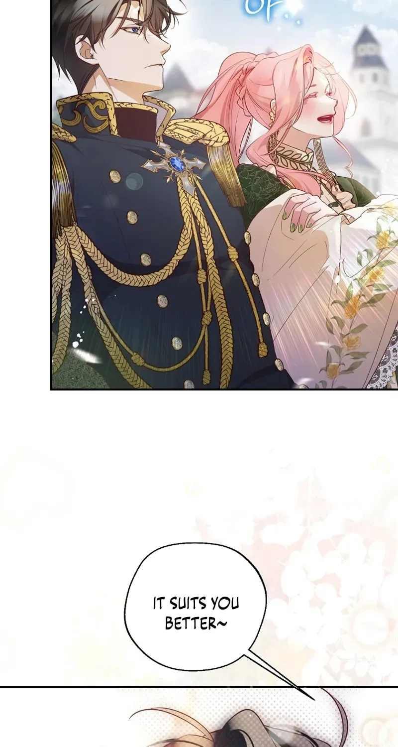 Read As the Heart Led chapter 39 image 55 on Lezhin