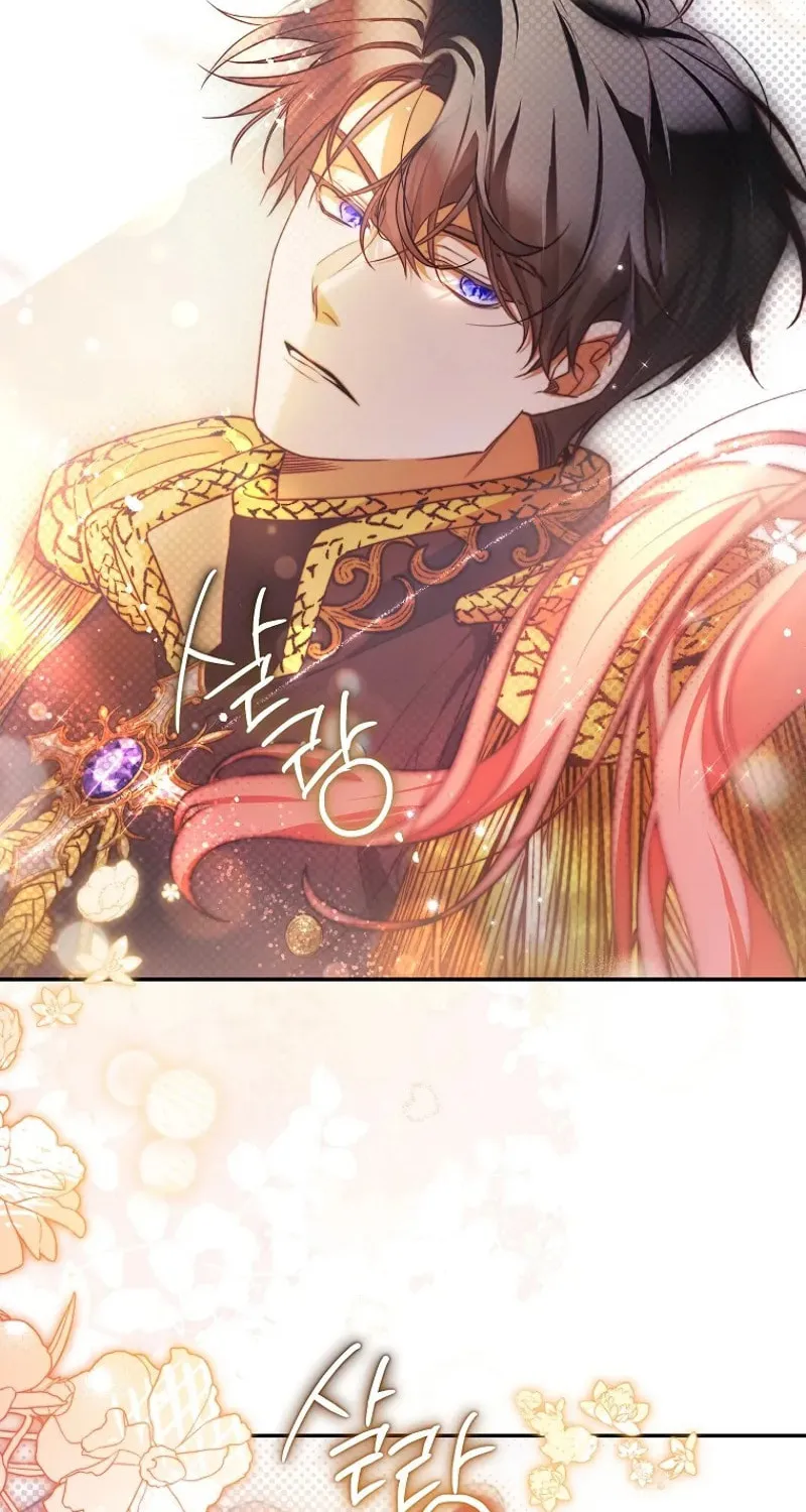 Read As the Heart Led chapter 39 image 56 on Lezhin