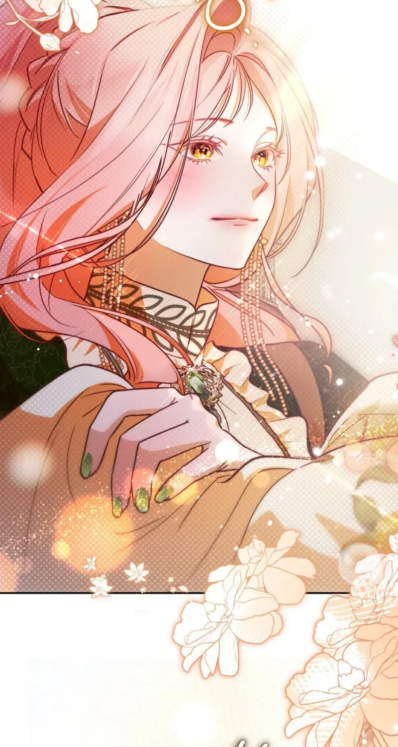 Read As the Heart Led chapter 39 image 57 on Lezhin