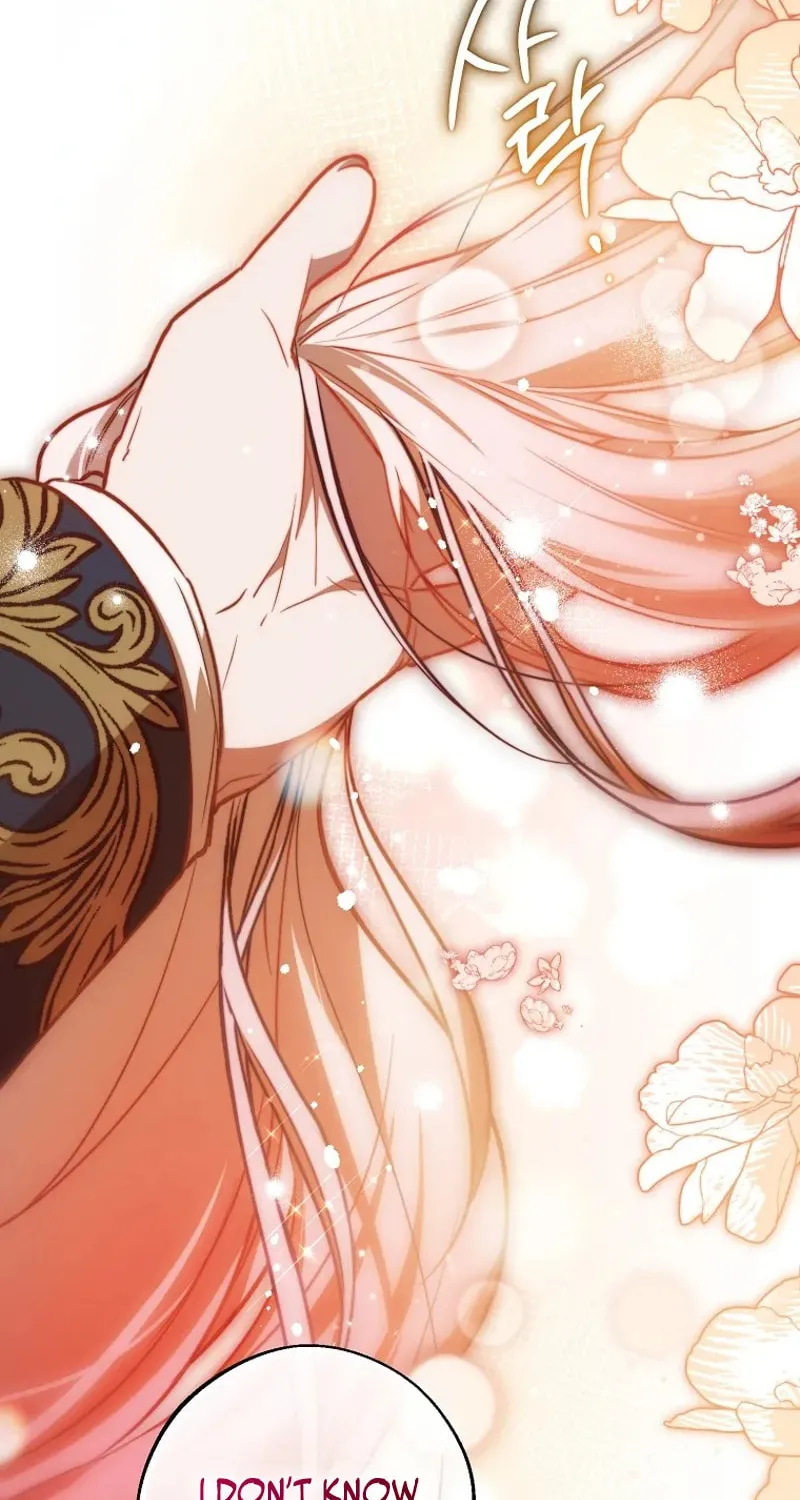 Read As the Heart Led chapter 39 image 58 on Lezhin