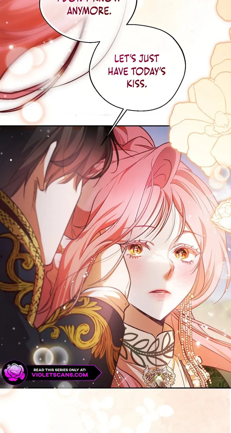 Read As the Heart Led chapter 39 image 59 on Lezhin