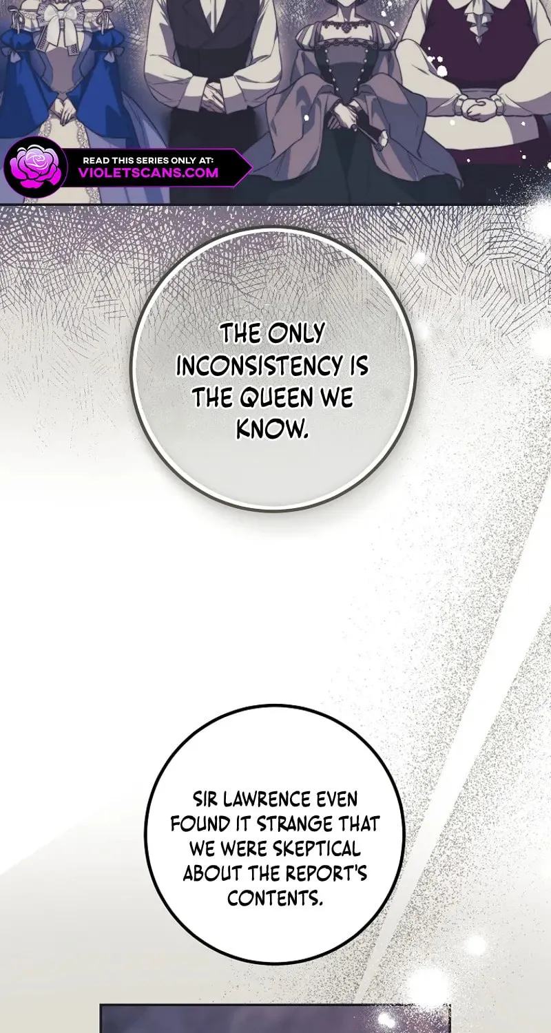 Read As the Heart Led chapter 39 image 6 on Lezhin