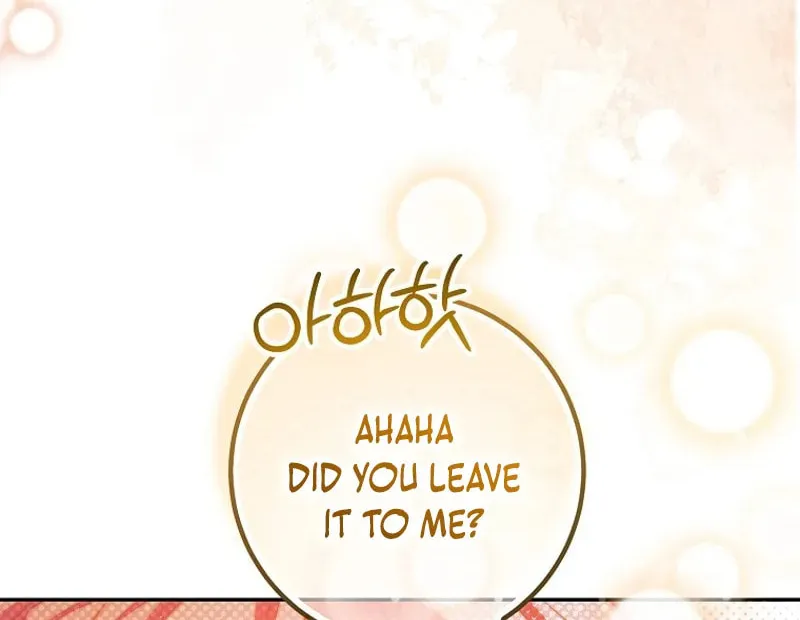 Read As the Heart Led chapter 39 image 60 on Lezhin