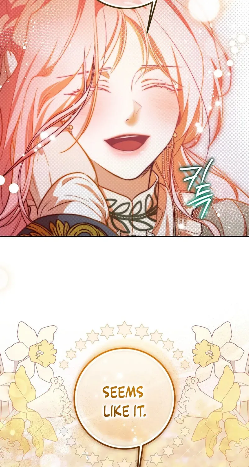 Read As the Heart Led chapter 39 image 61 on Lezhin