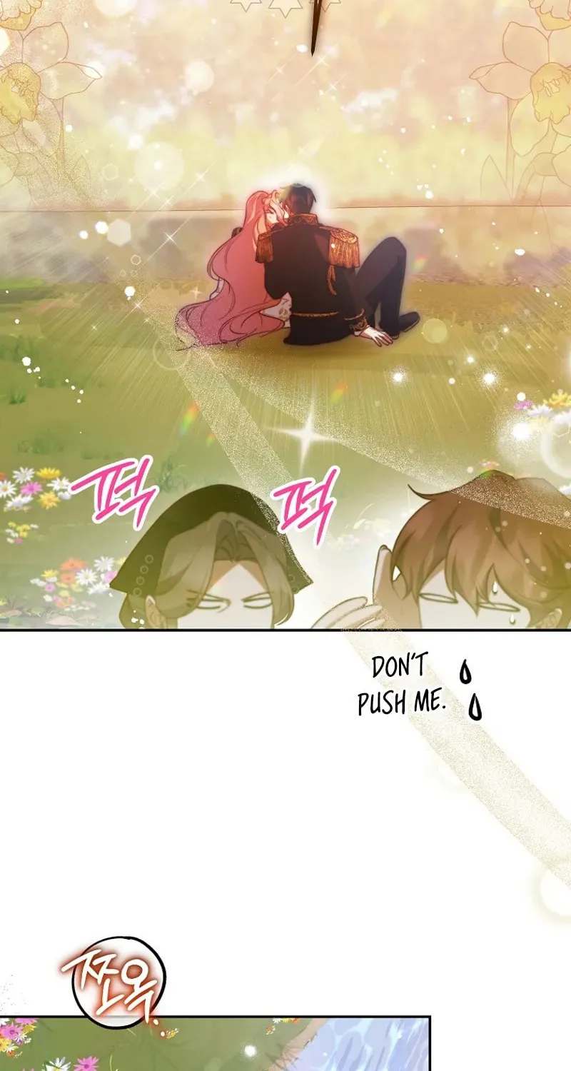 Read As the Heart Led chapter 39 image 62 on Lezhin