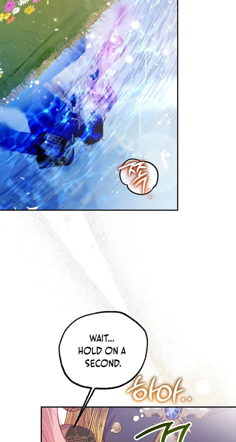 Read As the Heart Led chapter 39 image 63 on Lezhin