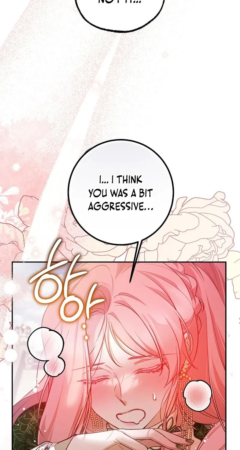 Read As the Heart Led chapter 39 image 65 on Lezhin
