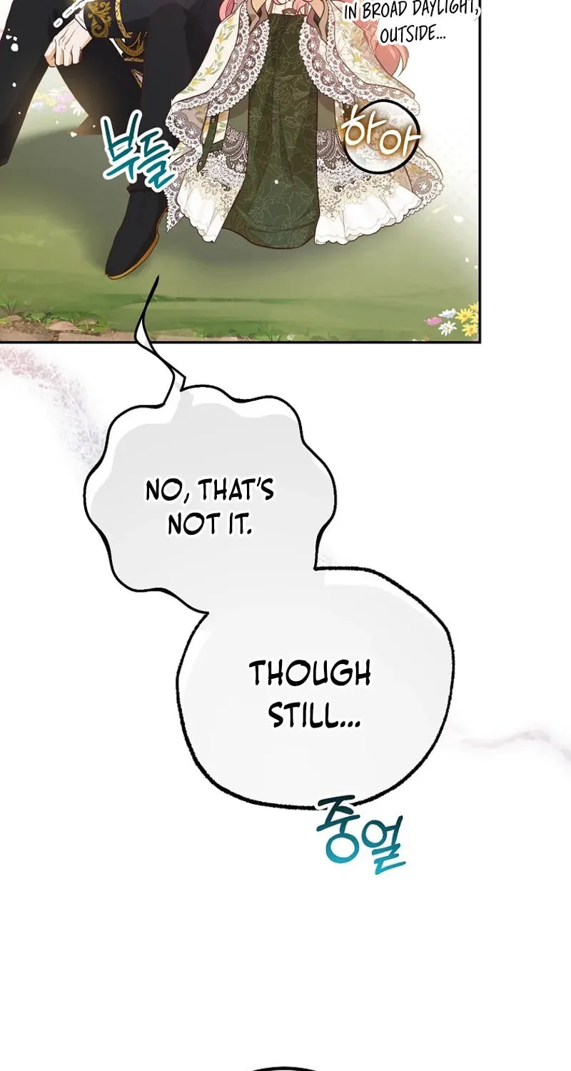 Read As the Heart Led chapter 39 image 67 on Lezhin