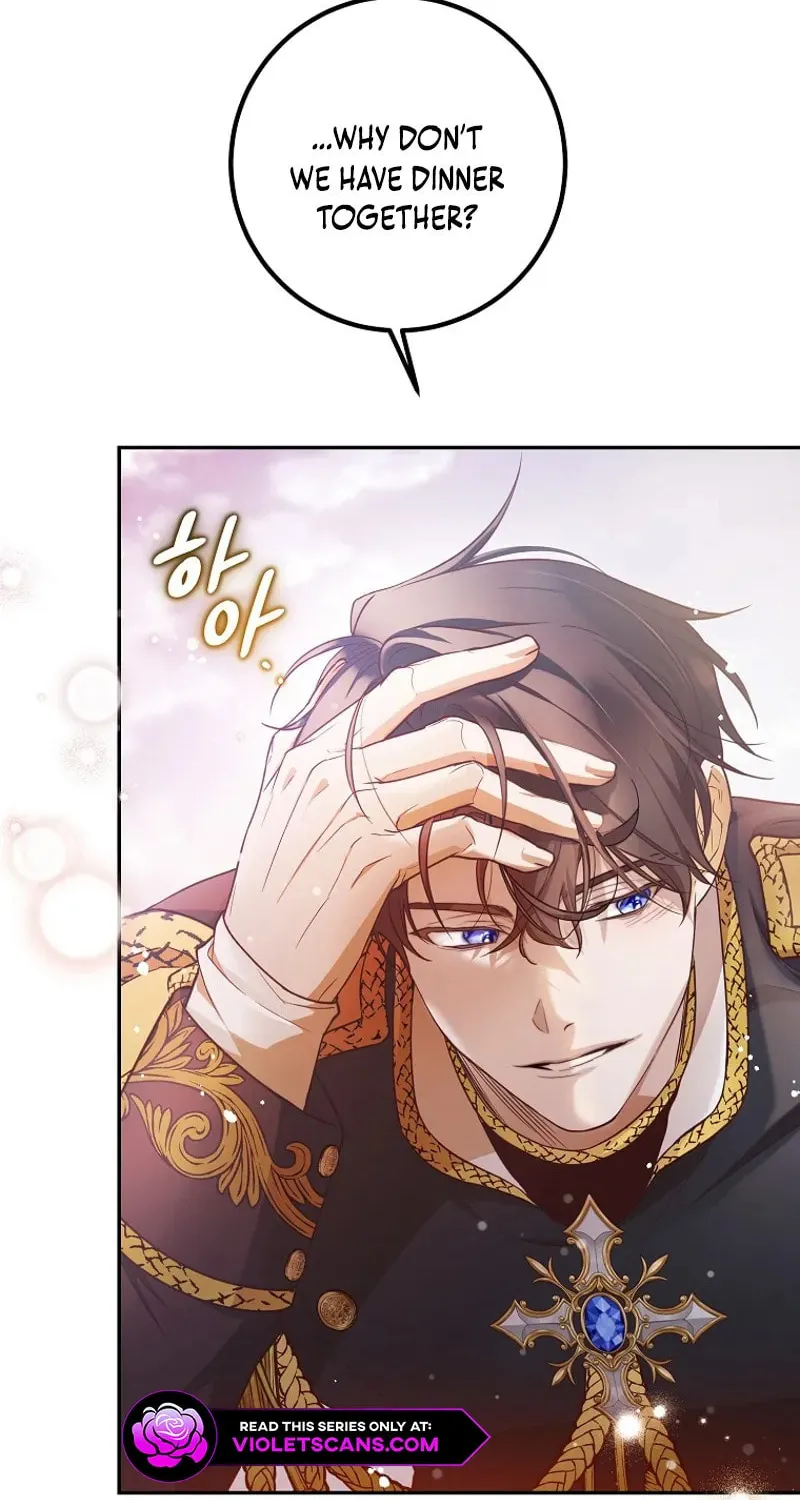 Read As the Heart Led chapter 39 image 68 on Lezhin