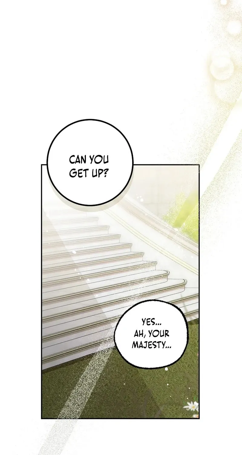 Read As the Heart Led chapter 39 image 69 on Lezhin