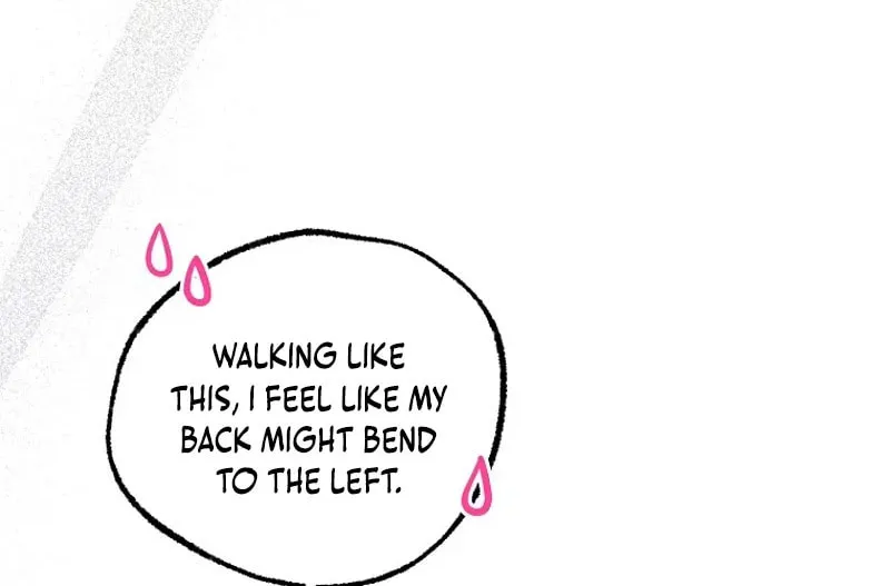 Read As the Heart Led chapter 39 image 70 on Lezhin